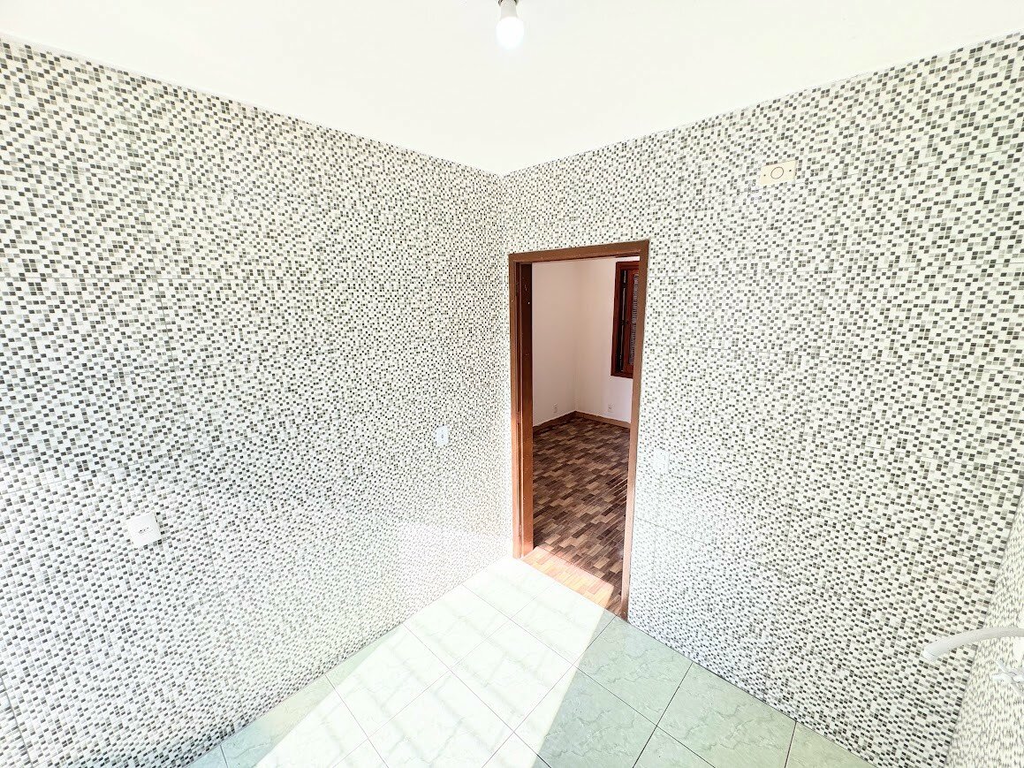 Apartamento, 1 quarto, 39 m² - Foto 16