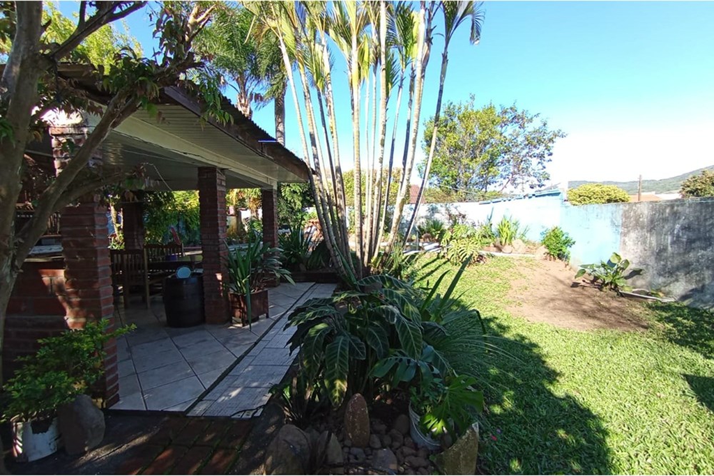 Casa, 2 quartos, 72 m² - Foto 18