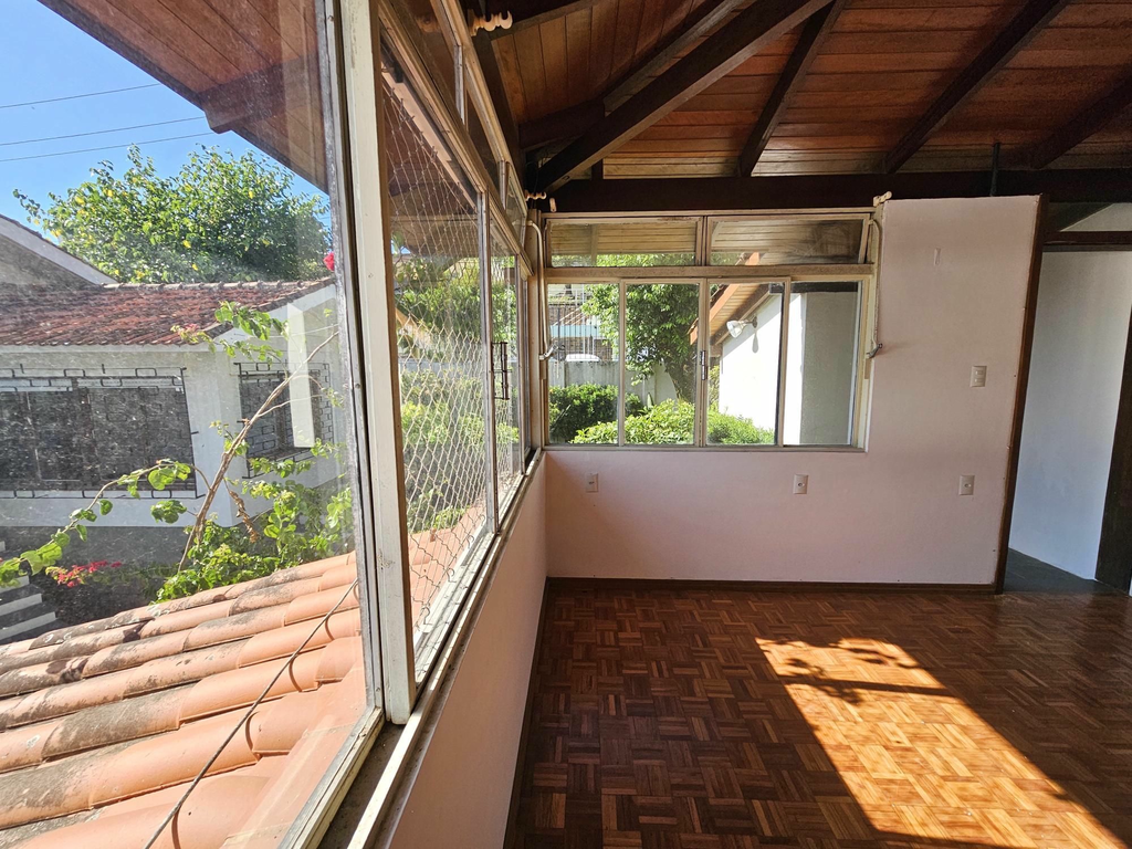 Casa, 3 quartos, 251 m² - Foto 10