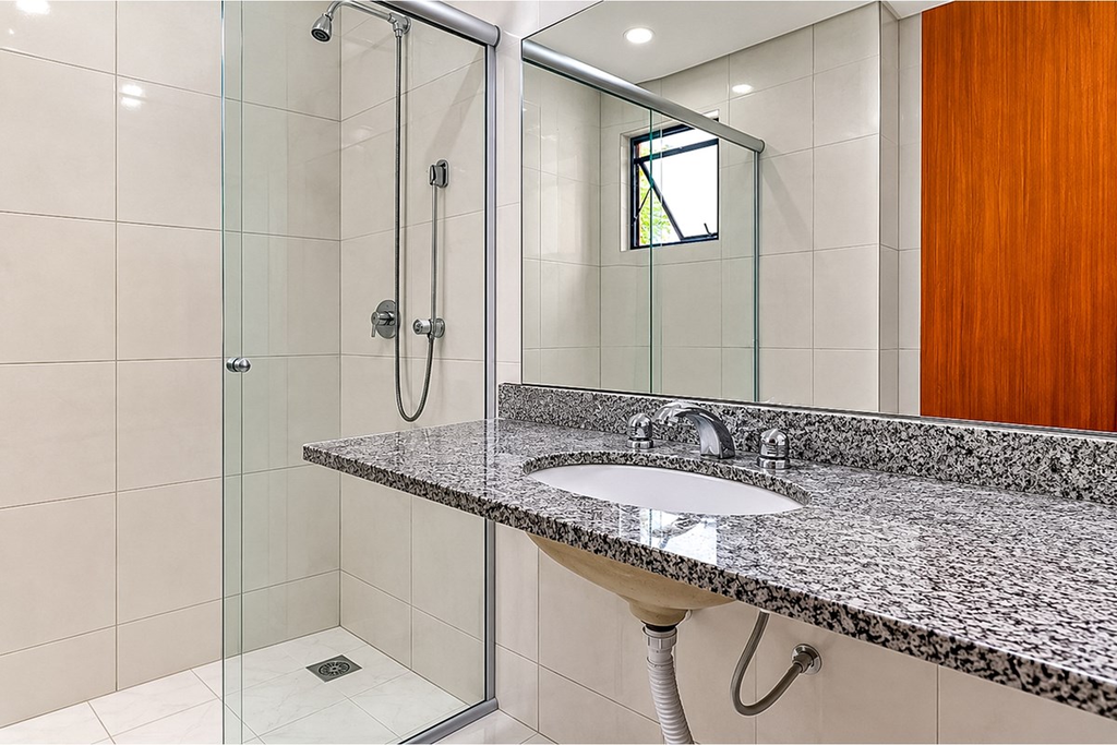 Apartamento, 2 quartos, 73 m² - Foto 8