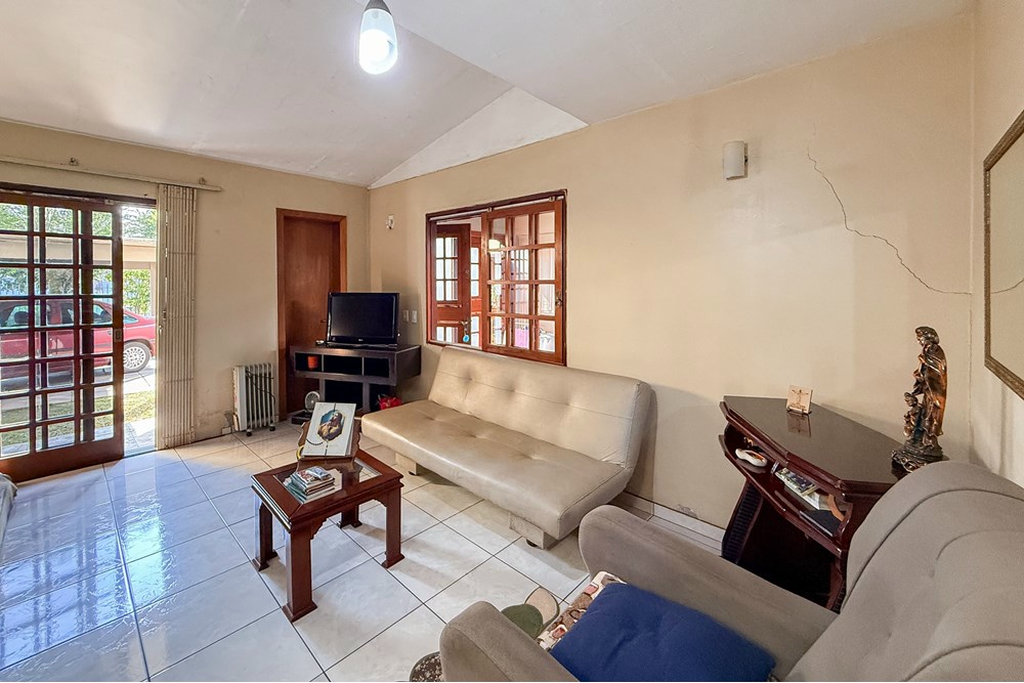 Casa à venda com 4 quartos, 251m² - Foto 24