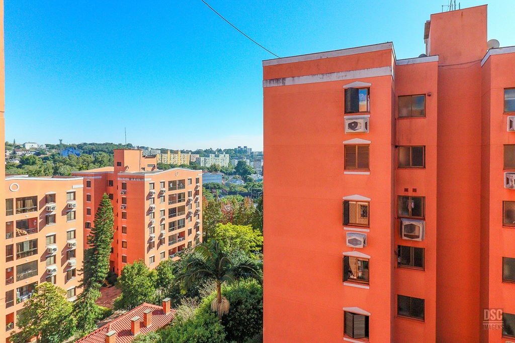 Apartamento, 3 quartos, 68 m² - Foto 37