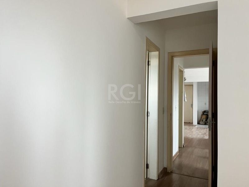 Apartamento à venda com 3 quartos, 70m² - Foto 16