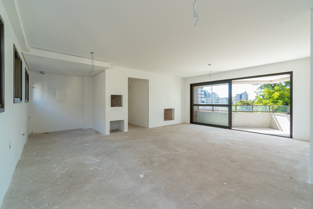 Apartamento, 2 quartos, 95 m² - Foto 29