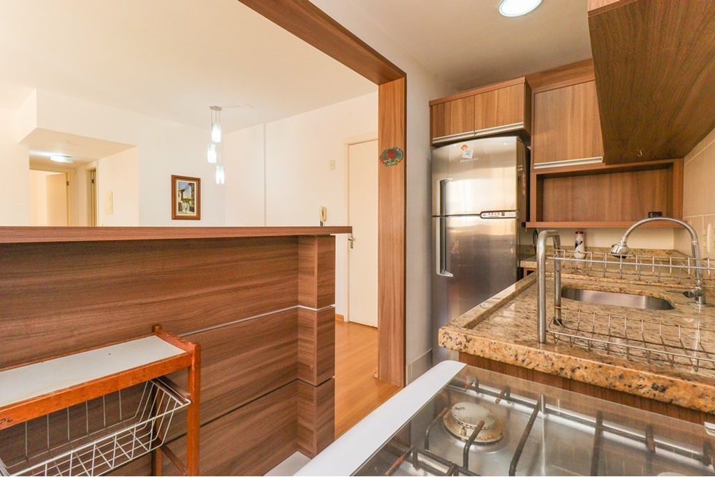 Apartamento, 2 quartos, 67 m² - Foto 25