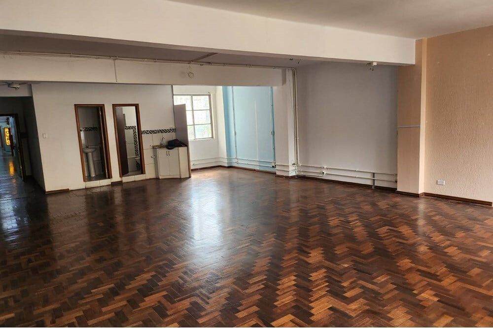 Loja-Salão à venda, 90m² - Foto 1