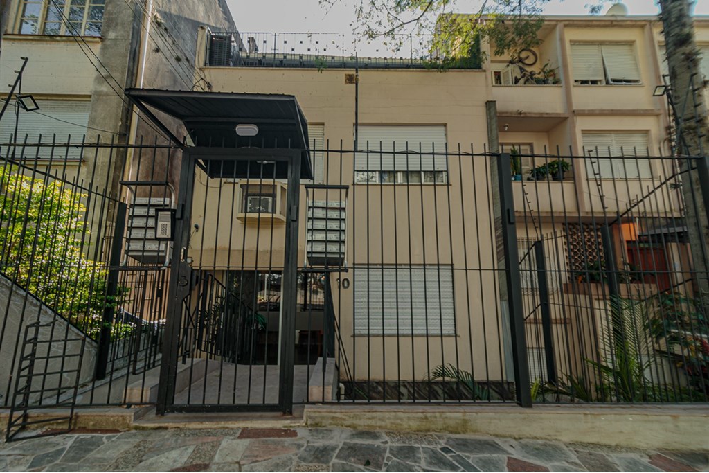 Apartamento, 2 quartos, 67 m² - Foto 17