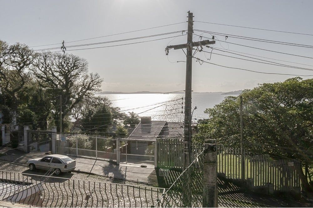 Casa à venda com 3 quartos, 303m² - Foto 24