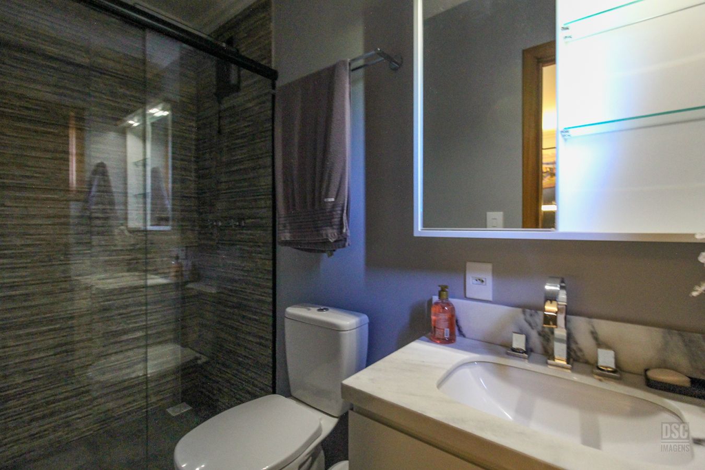 Casa, 2 quartos, 192 m² - Foto 63