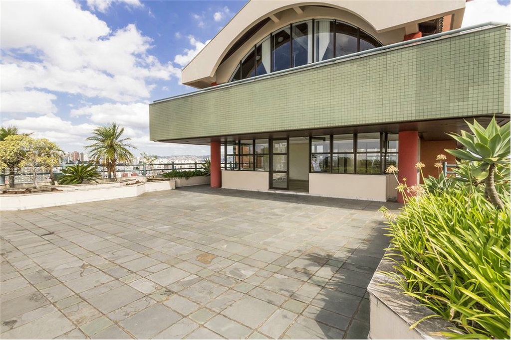 Apartamento, 1 quarto, 58 m² - Foto 20