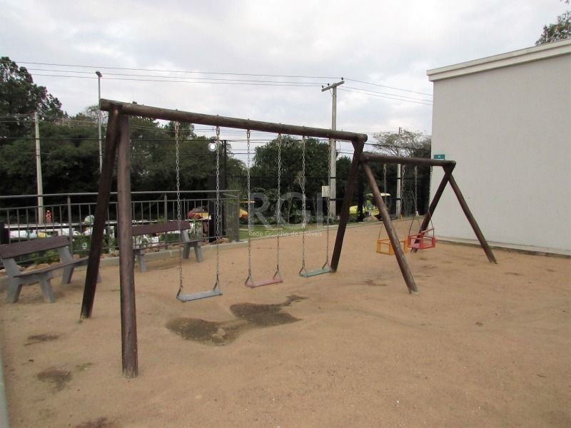 Apartamento, 2 quartos, 47 m² - Foto 18