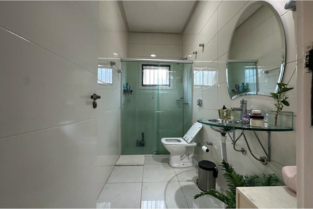 Apartamento, 2 quartos, 205 m² - Foto 4