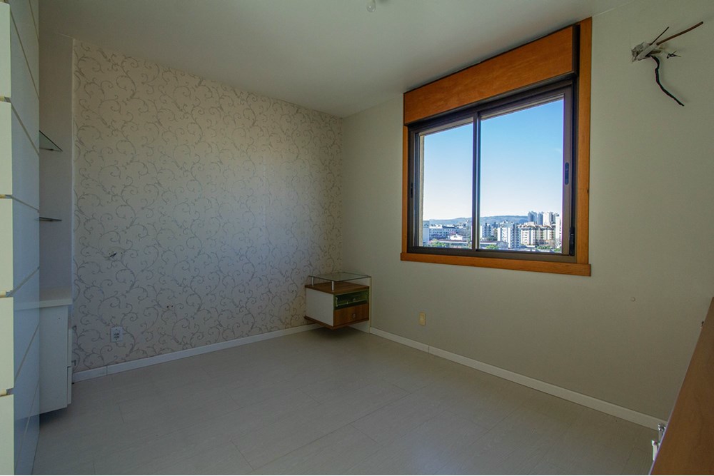 Apartamento à venda com 3 quartos, 88m² - Foto 18