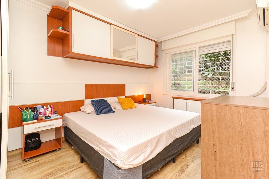 Apartamento, 2 quartos, 66 m² - Foto 18