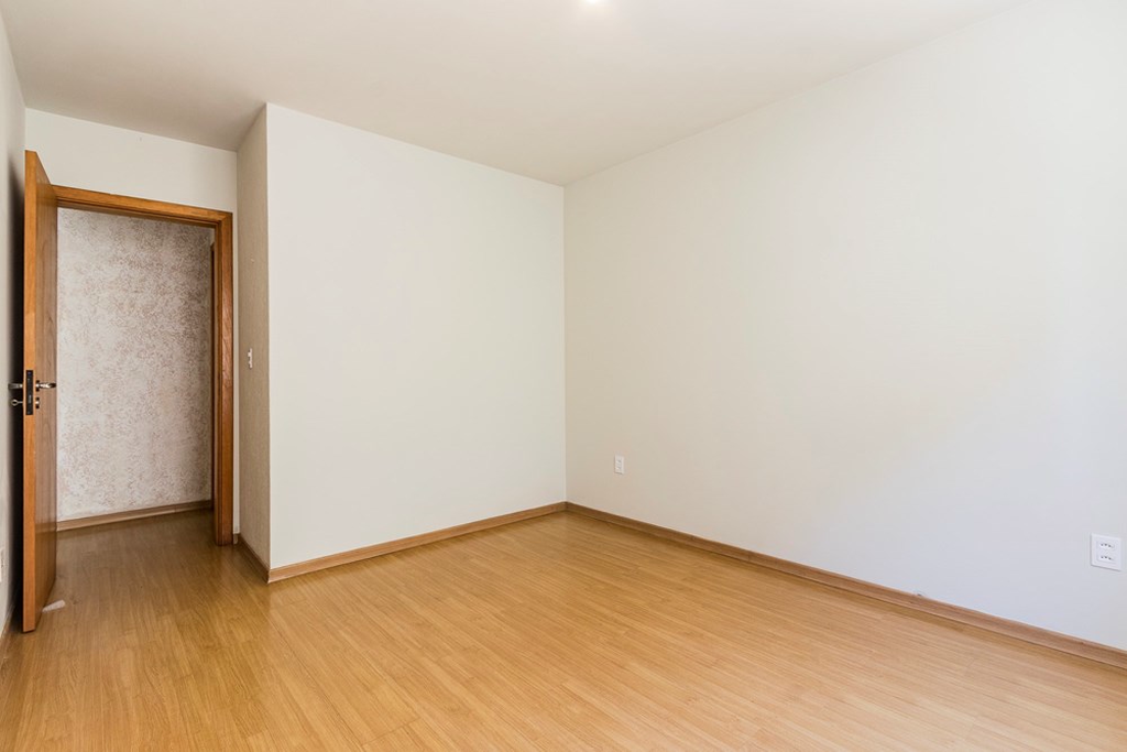 Apartamento, 1 quarto, 51 m² - Foto 19