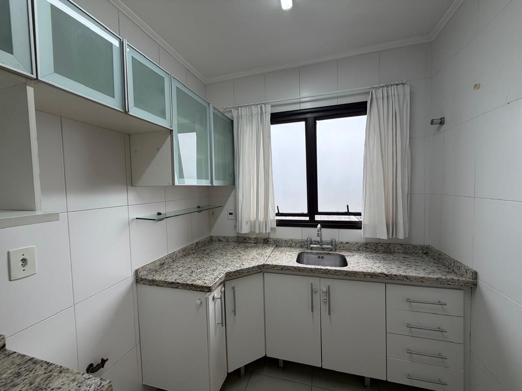 Apartamento, 3 quartos, 88 m² - Foto 36