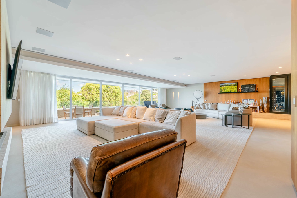 Apartamento, 3 quartos, 479 m² - Foto 27