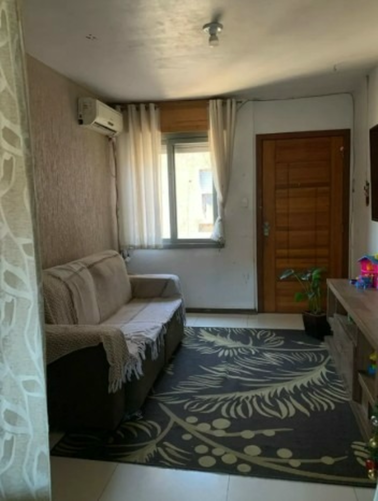 Apartamento, 2 quartos, 60 m² - Foto 15