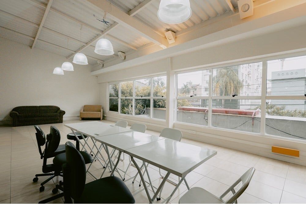 Depósito-Galpão, 396 m² - Foto 61