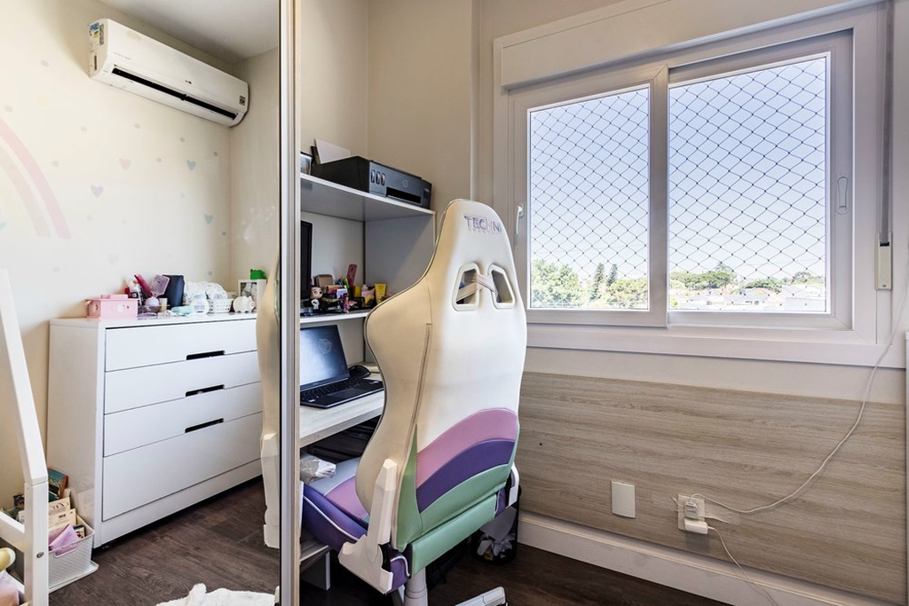 Apartamento, 2 quartos, 60 m² - Foto 44