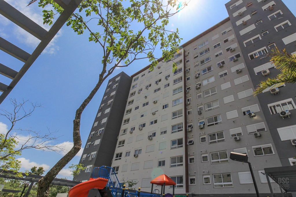 Apartamento, 3 quartos, 70 m² - Foto 21