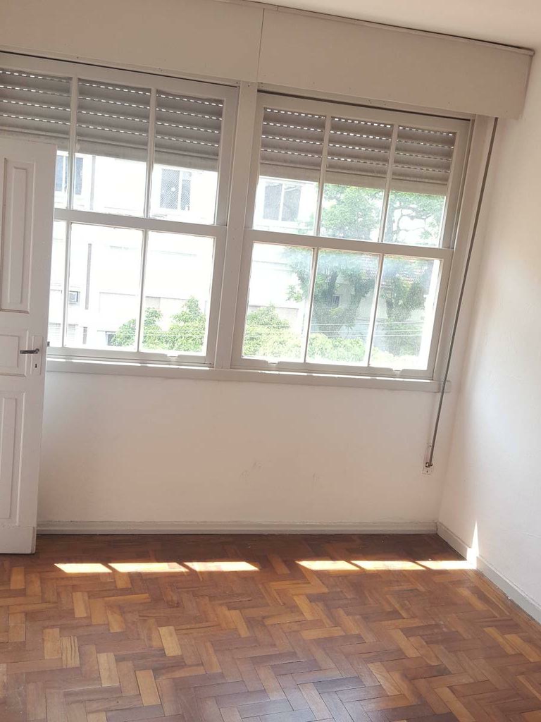Apartamento, 2 quartos, 66 m² - Foto 7