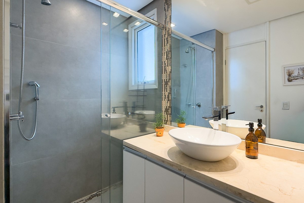 Apartamento, 3 quartos, 85 m² - Foto 19