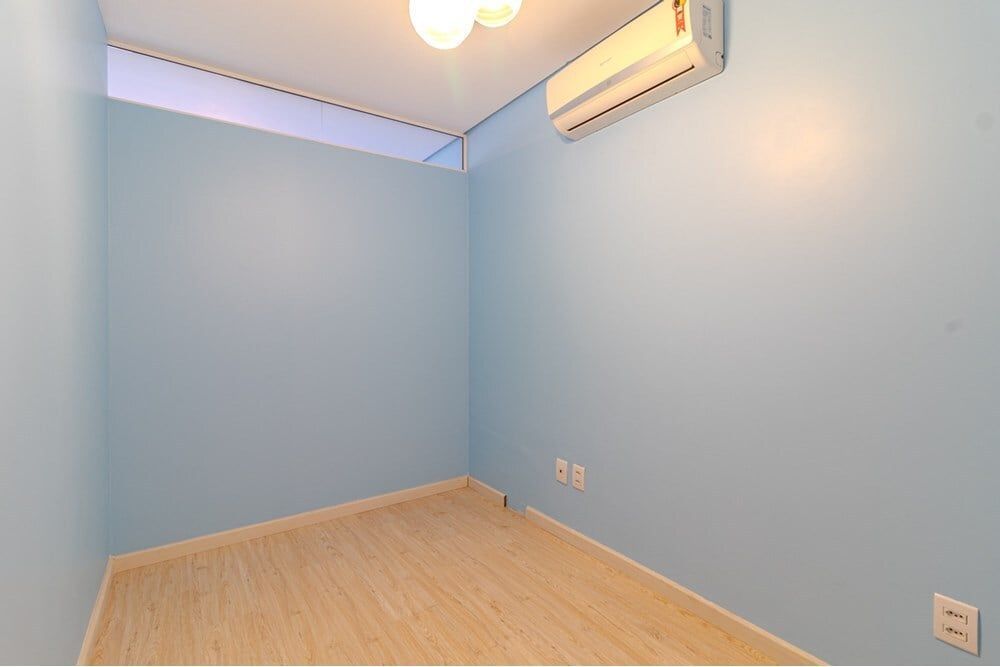 Conjunto Comercial-Sala à venda, 41m² - Foto 12