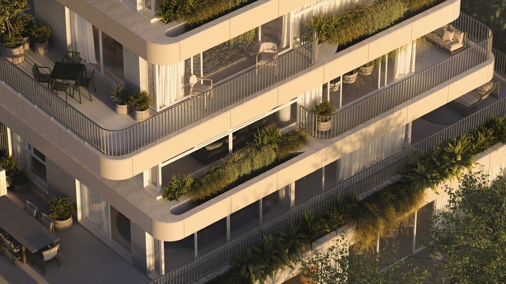 Depósito-Galpão-Armazém à venda com 3 quartos, 235m² - Foto 18
