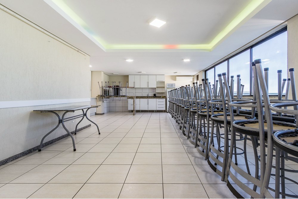 Apartamento, 2 quartos, 66 m² - Foto 17