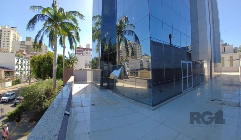 Conjunto Comercial-Sala para alugar, 97m² - Foto 2