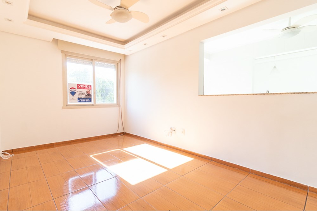 Apartamento à venda com 2 quartos, 76m² - Foto 2