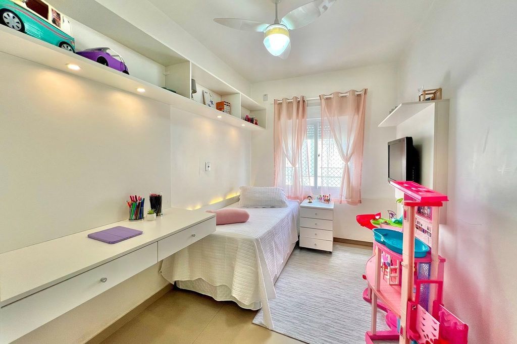 Casa, 3 quartos, 111 m² - Foto 16