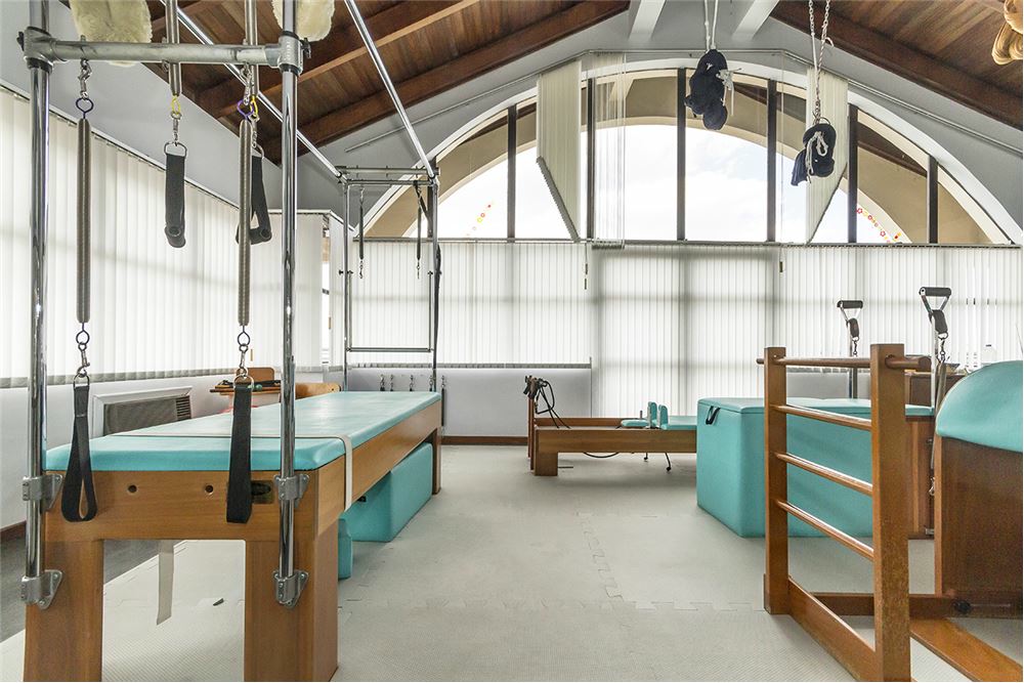 Apartamento, 1 quarto, 58 m² - Foto 15