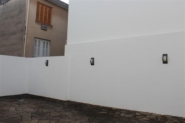 Prédio Inteiro, 1 m² - Foto 19