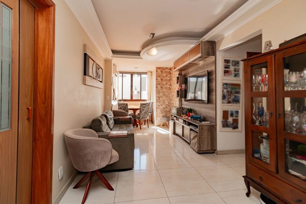 Cobertura, 3 quartos, 120 m² - Foto 27