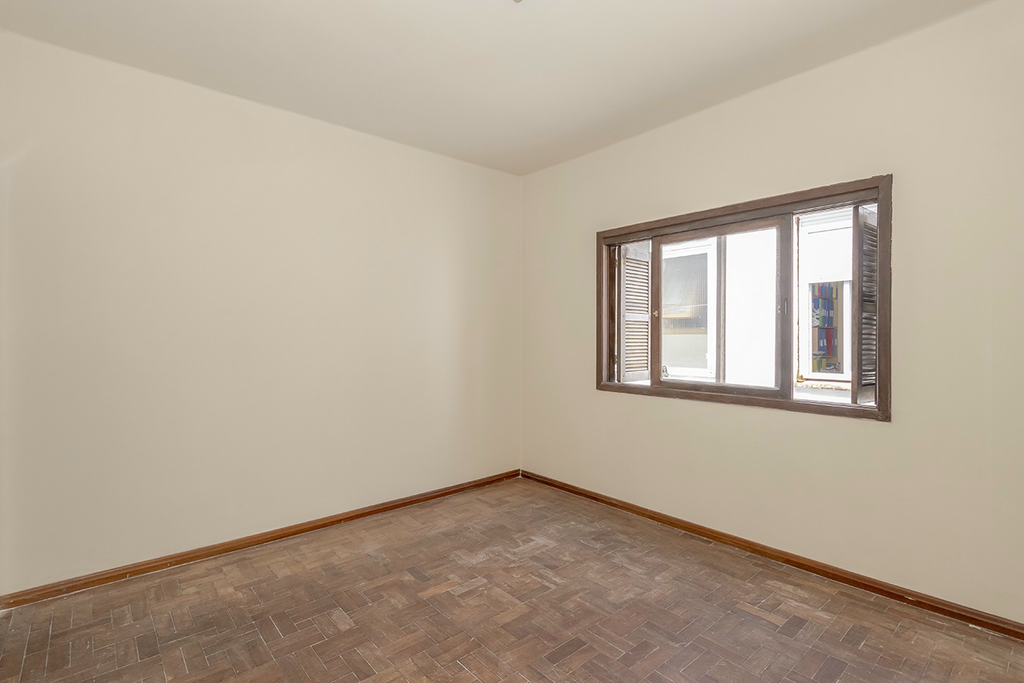 Apartamento, 2 quartos, 62 m² - Foto 16