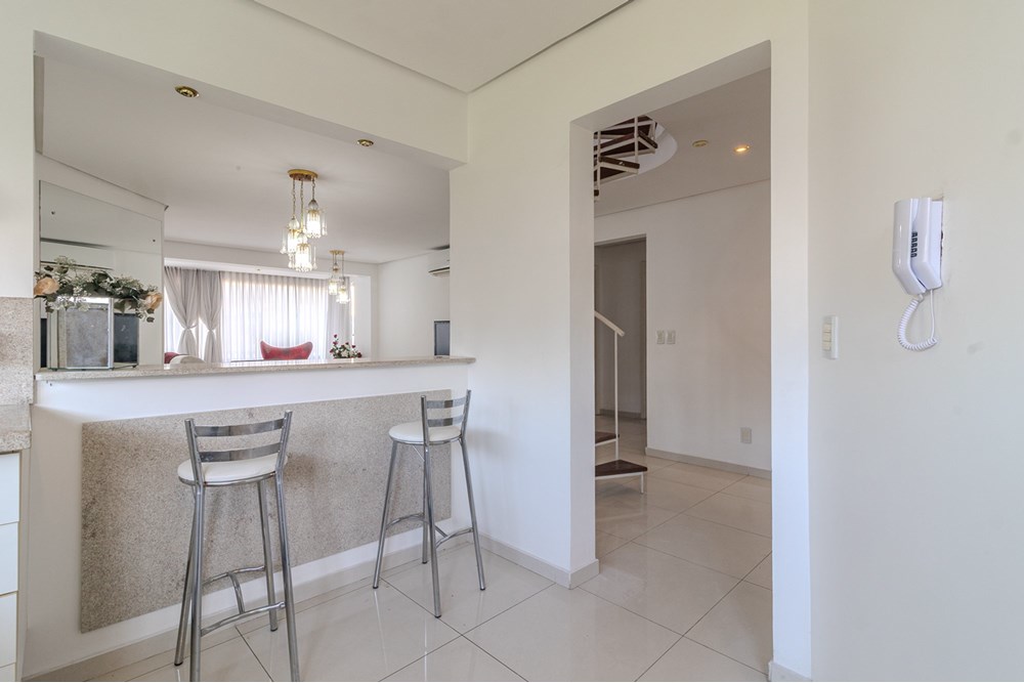 Cobertura, 2 quartos, 208 m² - Foto 36