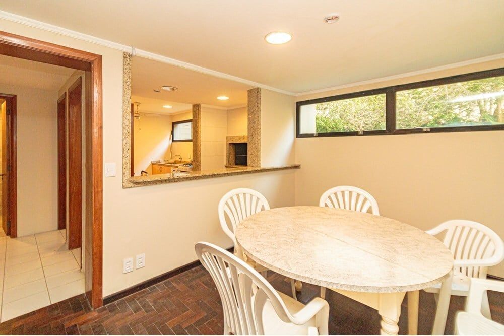 Apartamento à venda com 4 quartos, 327m² - Foto 25