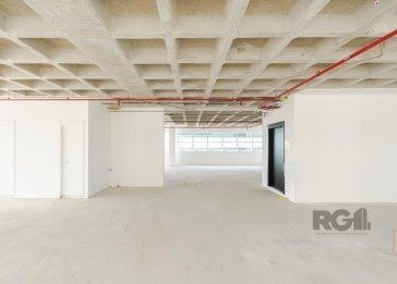 Conjunto Comercial-Sala para alugar, 325m² - Foto 8