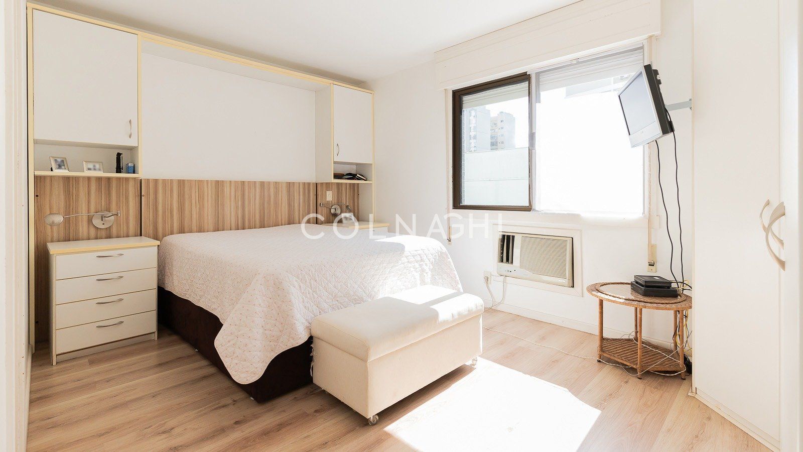 Apartamento, 3 quartos, 130 m² - Foto 33