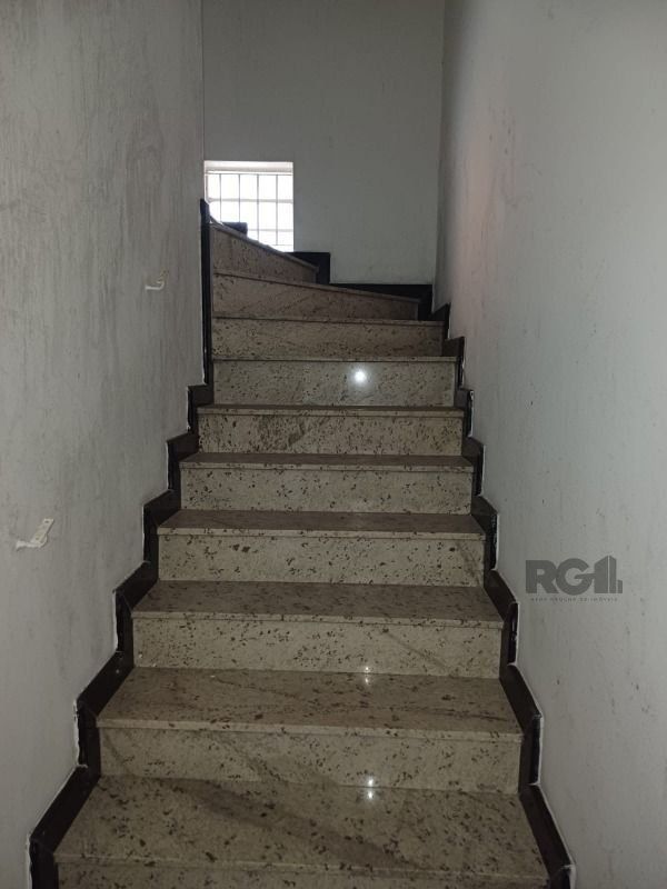 Loja-Salão para alugar, 281m² - Foto 21