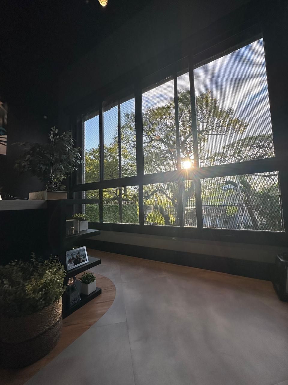 Prédio Inteiro, 777 m² - Foto 26