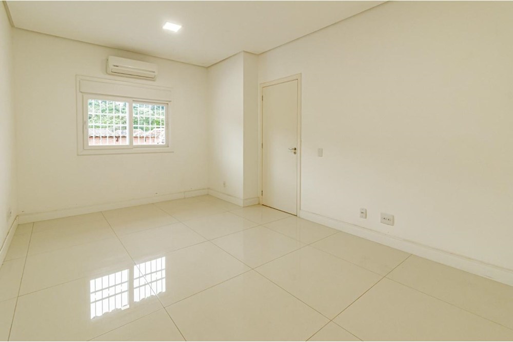 Casa, 4 quartos, 368 m² - Foto 7