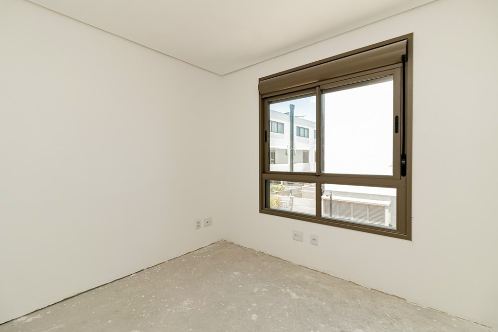 Casa de Condomínio, 4 quartos - Foto 47