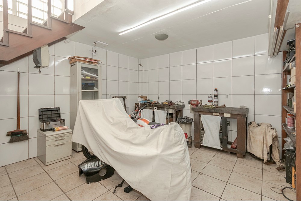 Casa, 3 quartos, 350 m² - Foto 22