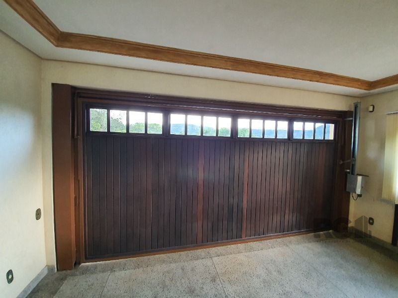 Chácara à venda com 5 quartos, 999m² - Foto 21