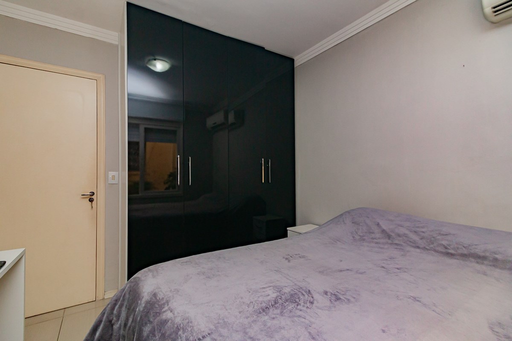 Apartamento, 1 quarto, 36 m² - Foto 18