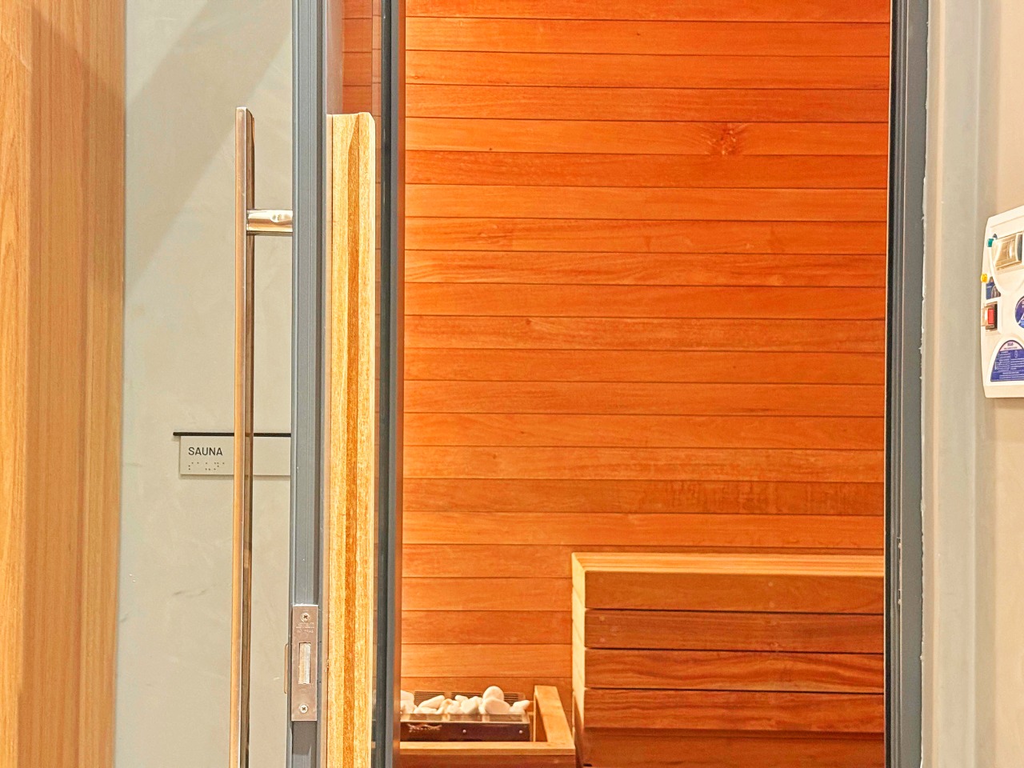 Cobertura, 3 quartos, 307 m² - Foto 14