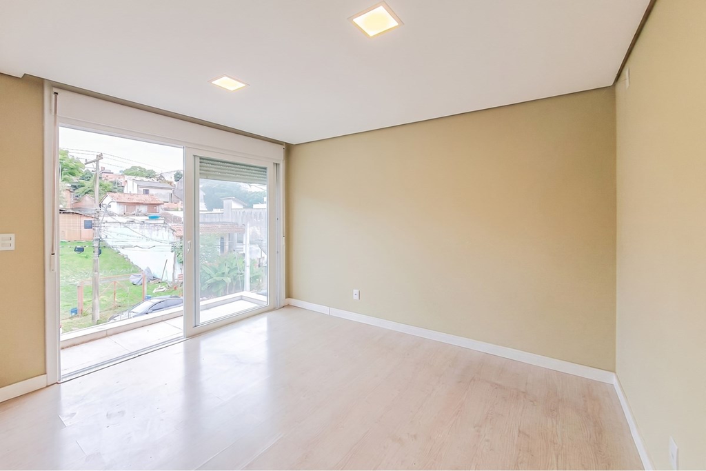 Casa, 4 quartos, 392 m² - Foto 14